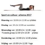 sportc2017