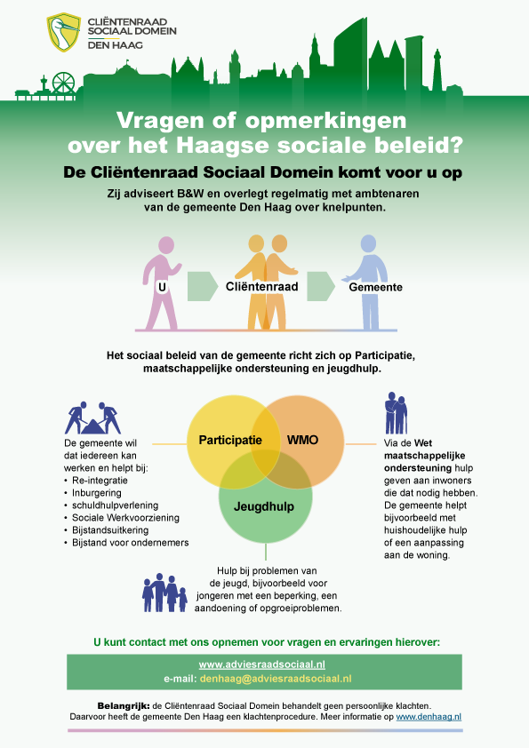 Vragen-of-opmerkingen